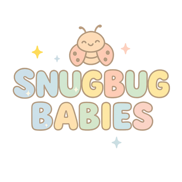Snugbug Babies